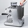 POLTI COFFEA G50S Siebträgermaschine mit Mahlwerk Produktbild-Vorschau 6