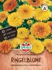 SPERLI Ringelblumensamen Modefarben 80 Pflanzen Produktbild-Vorschau 1