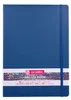Sketchbook Art Creation 21 × 29,7 cm, 80 fogli, 140 g/m² - Anteprima dell’immagine prodotto 4