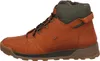 Josef Seibel Schuhe 32353MA262241, Größe: 45 Produktbild-Vorschau 14