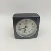 Dugena Funkwecker 4460942 Funksignal MEZCET Weckzeiger Produktbild-Vorschau 2