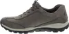 Gabor ROLLINGSOFT Damenschuhe - sportliche Schnür- Produktbild-Vorschau 21