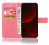 Handy Tasche für Xiaomi 13T / 13T Pro Schutz Hülle Produktbild-Vorschau 3