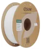 eSUN PETG BASIC, bianco, filamento da 1,75 mm, 1 kg Anteprima dell’immagine prodotto 1
