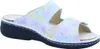 Schuhe Finn Comfort 02642791400 Produktbild-Vorschau 24