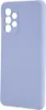 Samsung Galaxy A52 / A52s Hülle - Coverup Colour TPU Back Produktbild-Vorschau 3