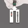 WERA 416 RA Quergriff Rapidaptor Schnellwechselfutter Produktbild-Vorschau 15