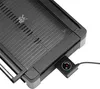 WMF LONO Tischgrill m. Glasdeckel bk Náhľad obrázku produktu 4