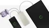 Samsung EB-P4520XUEGEU Powerbank 20000 mAh Beige Produktbild-Vorschau 14