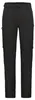 Icepeak Outdoorhose Damen Blocton Produktbild-Vorschau