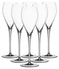Spiegelau Special Glasses Champagnerglas Sparkling Party, Anteprima dell’immagine prodotto 8