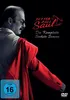 Better Call Saul - Season 6 (4 DVDs) Produktbild-Vorschau 2