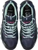 CMP Rigel LOW WMN Damen Trekking Freizeitschuhe 3Q54456 Produktbild-Vorschau 9
