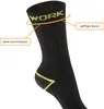 Herren Arbeits- u. Outdoorsocken ( 10 Paar / 43-46 ), Produktbild-Vorschau 3
