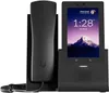 Ubiquiti UniFi Talk Phone Touch Produktbild-Vorschau 1