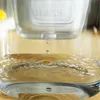 BRITA Style Essential steinblau Produktbild-Vorschau 6