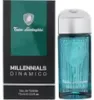Tonino Lamborghini Millennials Dinamico Eau De Toilette 75 Produktbild-Vorschau 5