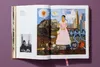 Frida Kahlo. The Complete Paintings Produktbild-Vorschau 5
