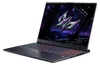 Acer Predator Helios Neo 16S AI PHN16S-71-94CW, Intel Core Produktbild-Vorschau 10