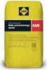SAKRET Klebe- und Armierungsmörtel KAM 25 kg Produktbild-Vorschau 1