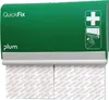 Plum Pflasterspender QuickFix B233 x Höhe 133 x Tiefe 30 Produktbild-Vorschau 2