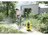KARCHER K2 High Pressure Washer - Cordless without battery Anteprima dell’immagine prodotto 5