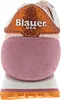 Blauer USA Millen 03 Sneaker Rosa Produktbild-Vorschau 9