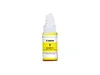 Canon GI-490 Y yellow Produktbild-Vorschau 5