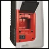 AKKU-SPRÜHGERÄT EINHELL GE-WS 18/150 Li-Solo Produktbild-Vorschau 10