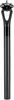BBB BSP-35 FlyPost Sattelstütze – 27,2 Produktbild-Vorschau 6