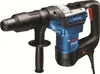 Bosch Marteau Max 1100W Gbh 5-40 D 8.5J 6.8Kg Voir les images du produit 23