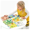 Banana Panda – Lasst uns Habitat-Bingo spielen Produktbild-Vorschau 6