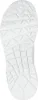 SKECHERS UNO-LOVING LOVE Sneaker Damen weiss 38 Produktbild-Vorschau 47