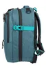 Rucksack Handgepäck klein Flugzeug Reiserucksack Damen Produktbild-Vorschau 16