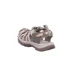 Keen Obuv Whisper, 1022810 Náhľad obrázku produktu 44
