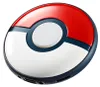 Pokémon GO Plus + Productafbeelding-voorbeeld 12