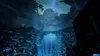 Atomfall - PS5 Produktbild-Vorschau 3