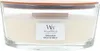 WoodWick - Vanilla Bean 453 g 453.6g Produktbild-Vorschau 10