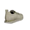 Gabor 23.471 Damenschuhe - Halbschuhe - Sneaker beige Produktbild-Vorschau 17