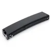 Yose Power E-bike Batterie 36V 10,5Ah Akku für Rapier Produktbild-Vorschau 10