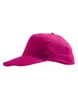 SOLs 88111 | Kids Cap Sunny / Kopfumfang ca. 55 cm - Farbe: Produktbild-Vorschau 2
