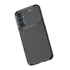 Handy Hülle für Samsung Galaxy A25 5G Carbon Look Cover Produktbild-Vorschau 6