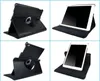 Custodia per iPad 9 / iPad 8 / iPad 7 - 10,2 pollici - Anteprima dell’immagine prodotto 3