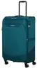 American Tourister Summerride Spinner 80 / 30 EXP TSA Produktbild-Vorschau 8