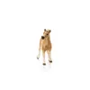 Schleich® 13814 Puledro Haflinger figura giocattolo Anteprima dell’immagine prodotto 5