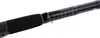 Zeck ZANDER Dead Bait Tele 350cm 80g - Deadbaitrute Produktbild-Vorschau 9