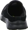 Skechers Equalizer Coast to Coast 51519 (42/bbk) Produktbild-Vorschau 36