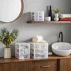 Rotho Schubladenbox 4219096096 Produktbild-Vorschau 4