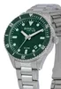 BREIL Uhr HERREN,  Sammlung OVERHAND, Quarzwerk , 100 Produktbild-Vorschau 4