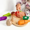 Classic World 2825, Küche und Essen, 2 Jahr(e) Produktbild-Vorschau 2